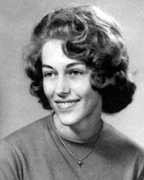 senior photo